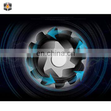 Industrial Espresso Coffee Pod Making Printer Machine Price photo-4