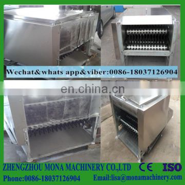 Poultry equipment slaughter machine poultry hair plucker machine Poultry plucking machine