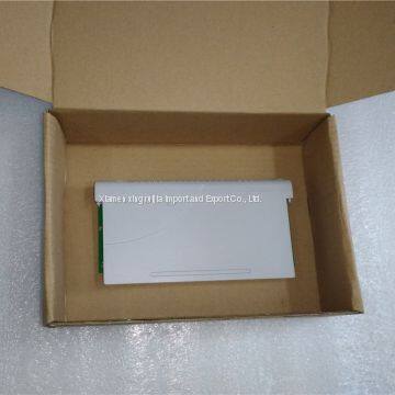 Brand New In Stock 1C31219G01 Emerson PLC