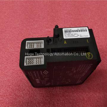 Emerson   SE3007  KJ2005X1-BK1  Brand new .  industrial  module.   New and Original， In Stock, good price ,high quality, warranty for 1 years