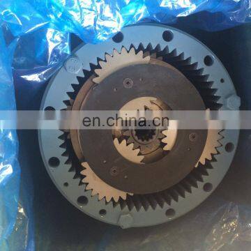 High Quality KSC0235 KSC10080 SH350-6 Swing gearbox