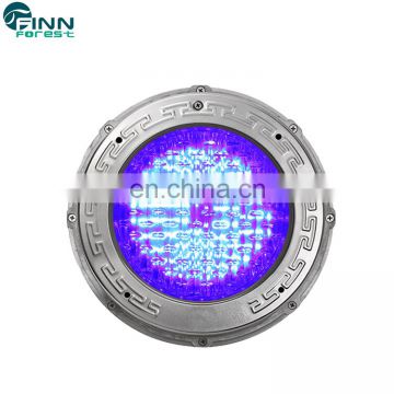 Swimming Pool IP68 12V Underwater LED Astral Pool Lights