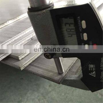 304L stainless steel plate 6mm