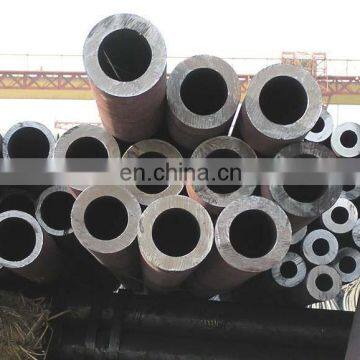 Q235 Mild Steel photo-2