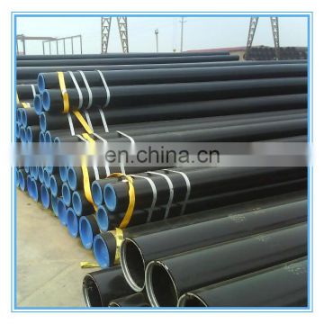 api 5l x42 steel line pipe,api 5l x70 psl2 steel line pipe,pipeline