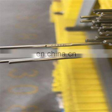 er209 er219 er240 stainless steel SS welding electrode price