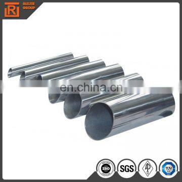 Welded Stainless Steel Pipe, High Pressure Stainless Steel Pipe,12 Inch Seamless Steel Pipe Price