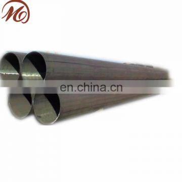 300mm diameter steel pipe