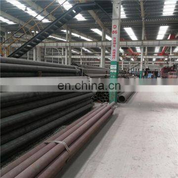 Hot Sale in Stock A199 T9 Alloy Steel Tube Price per kg Pipe/tube/Alloy Seamless Steel Tube