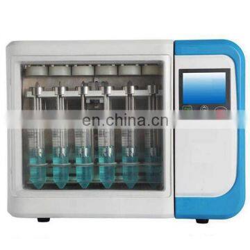 XT-5600W Multi Sample homogenizer