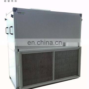 Hot Selling Fresh Air Handling Unit HVAC System