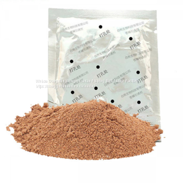 Xiong Guchuan Fly Attractant  Water Solvent
