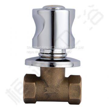 Angle Valve for  Bathroom Sink