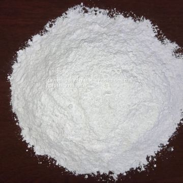 High Purity High Quality White Silica Powder For Jewelry Casting and Precision Casting at Best Price