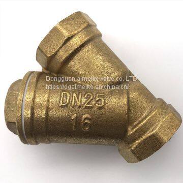 2 Brass Check Valve With Ptfe Seat Ring Brass Shut Off Valve