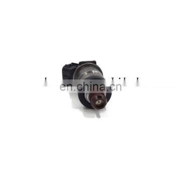 For Honda Fuel Injector Nozzle OEM 06164-P2J-000 06164-P5M-000 06164-P2A-000