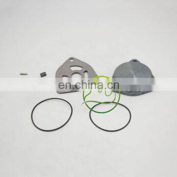 Original Front Plate 294183-0170 for HP0 Pump 2941830170 294183-0170