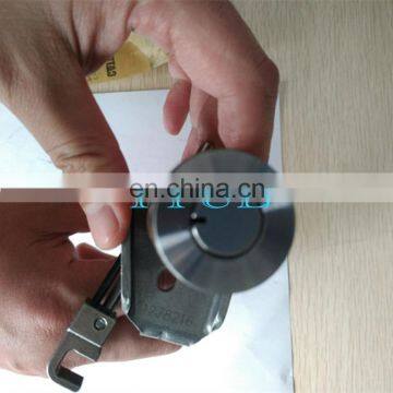107-7732 1077732 Common Rail Injector For CAT System C7 C9