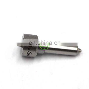 Common rail nozzle 6980551 BDLLA153P884