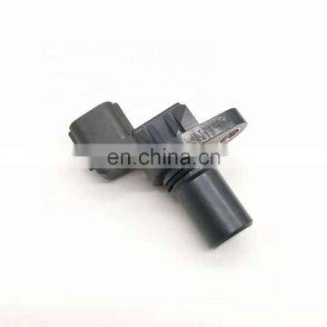 High Quality Crankshaft Position Sensor ZJ1018221, MD327107, J5T23071A, 33220-50G00 for Mitsubishi Lancer photo-4
