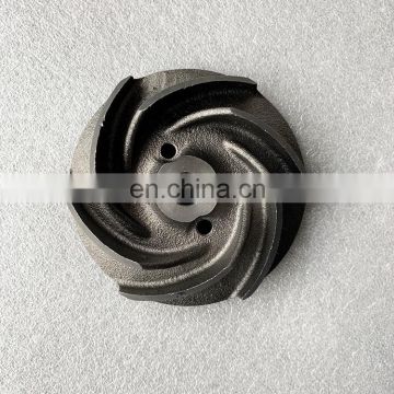 Diesel Spare Part for Cummins K19 Engine Water Pump Impeller 205243