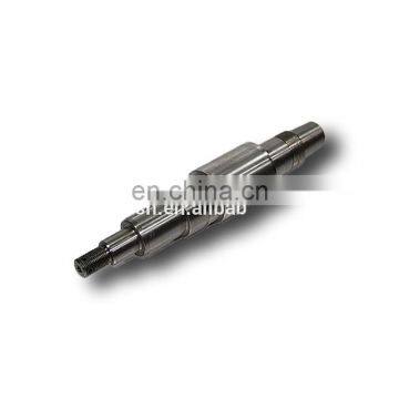 Water Pump Shaft 3042827/205254 for cummins k19 engine parts