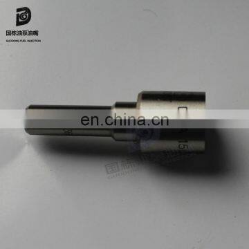 Fuel Injector Nozzle DLLA150P1026 photo-6