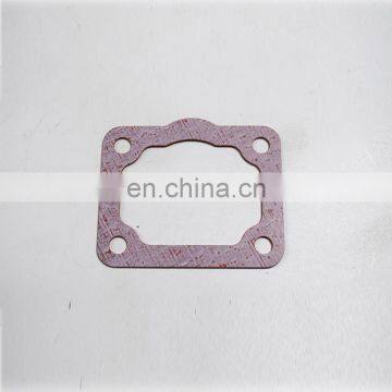 3072817 Gasket Fuel Pump photo-2