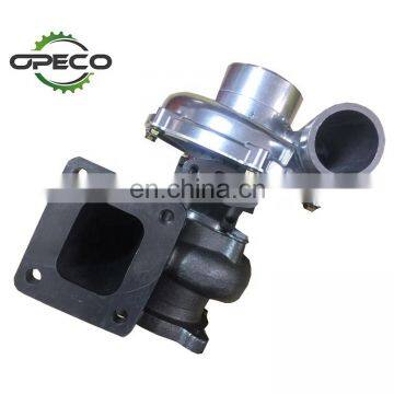 For Hitachi 6BG1TC Zaxis 230 Zaxis 2 turbocharger 114400-3770 G61CND-S0031B G61CND-S0031G