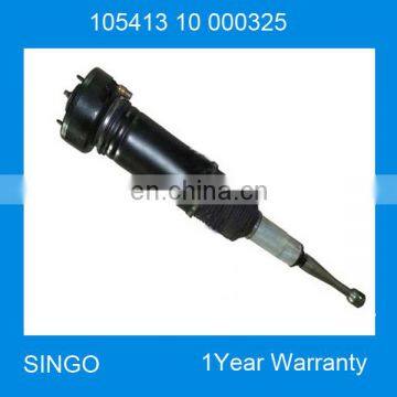 105413 10 000325 shock absorber spring compressor for ROLLS ROYCE