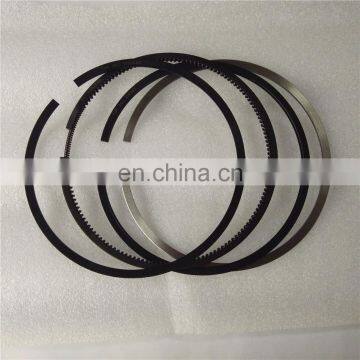 Diesel engine NT855 rings 3801056 piston ring