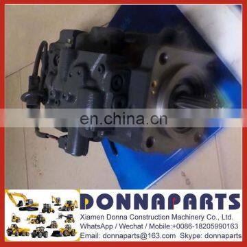 PC35MR-2 PC40 PC40MR-2 PC45R-8 PC50MR PC50MR-2 excavator hydraulic pump,gear pump,main pump 708-1S-11212 7081S11212