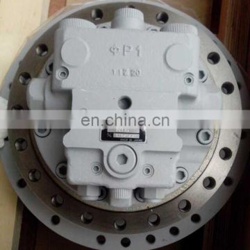 SK140 travel motor,SK130-8 final drive,SK350-6E swing motor assy,SK55,SK45,SK60,SK75,SK80,SK100,SK210-6,SK120 main pump