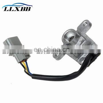 Original Transmission Speed Sensor 78410-SY0-003 78410-SM4-003 For Honda 78410SY0003 78410SM4003 SC137 photo-3