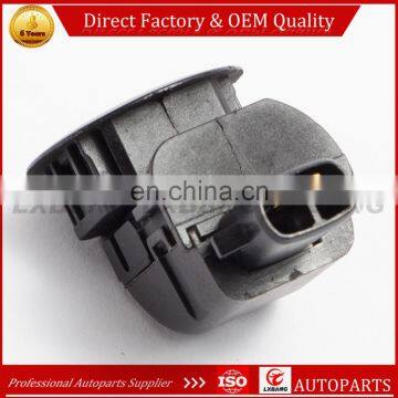 89341-50050-C0 For Toyota Celsior Lexus LS430 Parking Sensor 89341-50050-B0 Car Parking Radar 89341-50050-C0, 89341-50050-A0
