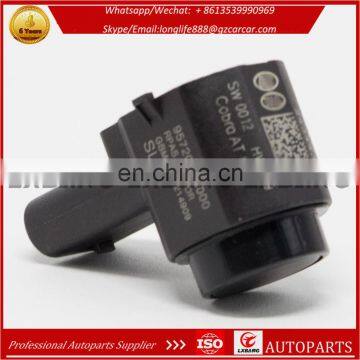 Original Auto PDC CAR PDC Parking Sensor For HYUNDAI 957203U000 95720-3U000 4MT271H7A 4MT271H7C 4MT271H7D photo-3