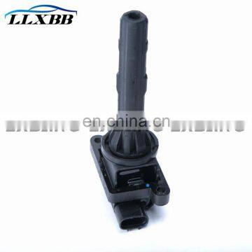 Original Ignition Coil 19500-B0010 19500B0010 For Toyota Avanza K3DE photo-6