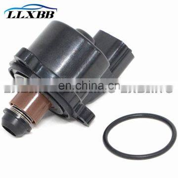 LLXBB MD619857 Idle Air Control Valve FOR Mitsubishi Outlander Chrysler Dodge MD628119 18137-52D00 MD628174 AC508 AC4218