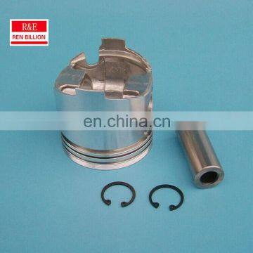 2015 Hot Sale 4TNE88 Piston photo-3