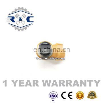 R&C High Quality Injection 297500-1480 Nozzle Auto Valve For Suzuki 100% Professional Tested Gasoline Fuel Injector photo-5