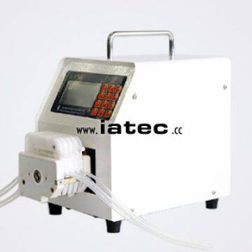 Peristaltic Pump photo-2