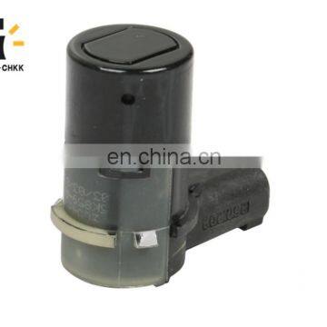 Original Quality PDC Parking Sensor 25994-ZC013 25994ZC013