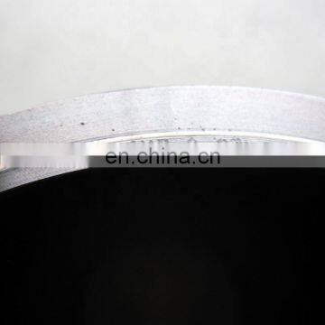 Diesel Engine Spare Parts Engine Cylinder Liner Price 3800328 for 6L 6CT Engine photo-6