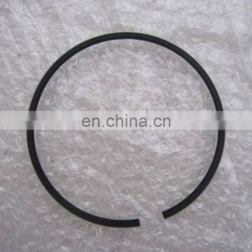 Aftermarket QSM11 Diesel Engine Part Piston Ring 3899413 photo-3