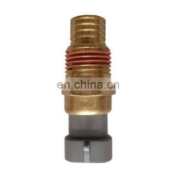 Diesel engine spare parts NT855 NTA855 water temperature sensor 3408627