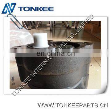 Charging Pump 3P4002 D8K Dozer Dozer Parts Charging Pump photo-4