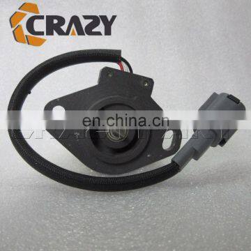 4444902 EX120 Sensor for Hitachi Excavator Spare Parts photo-4