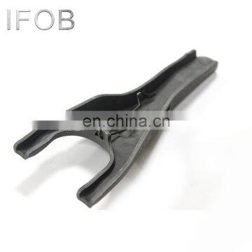 IFOB Clutch Assy Kits Parts Clutch Fork for BT50 B2600 FIGHTER B2000 E-SERIE Box Capella DEMIO CX-7 SUV MPV photo-7