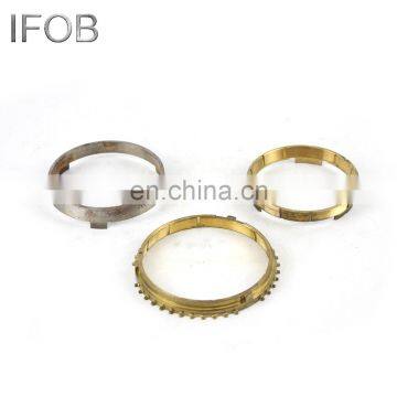 IFOB Synchronizer Ring 33037-60050 For Land cruiser Prado GRJ120 KZJ120 24431-83001 33367-14010 33368-20012