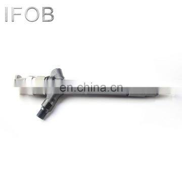 IFOB Fuel Injector Nozzle for LAND CRUISER 23670-59055 1VDFTV